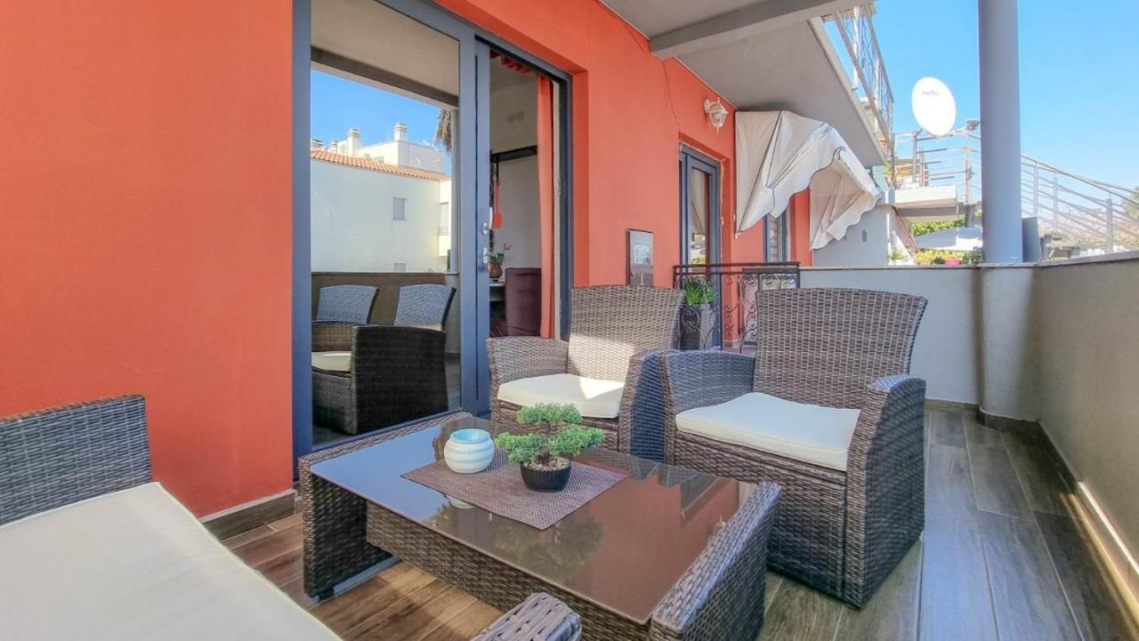 Apartmán Enio Novigrad Istria Exteriér fotografie